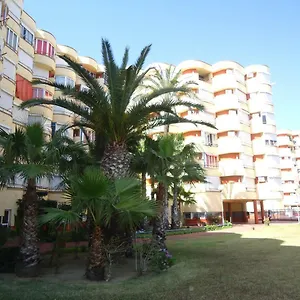 https://promar-la-pineda-43481-2.catalonia-hotels.com